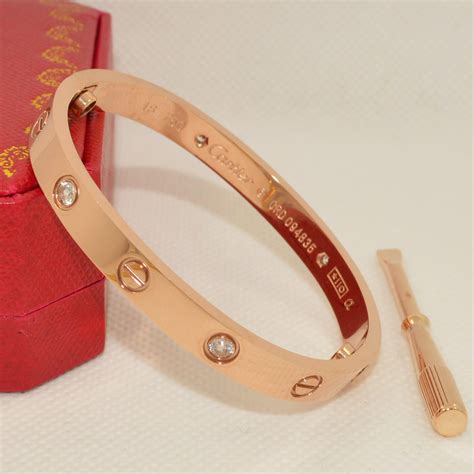 Ophidia Mini Bag 772314-1.jpg